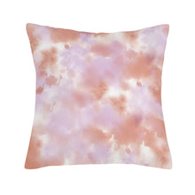 Load image into Gallery viewer, Ti Amo I love you - Exclusive Brand - Pillow Cases
