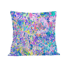 Load image into Gallery viewer, Ti Amo I love you - Exclusive Brand - Pillow Cases
