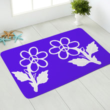 Load image into Gallery viewer, Ti Amo I love you - Exclusive Brand - Doormat
