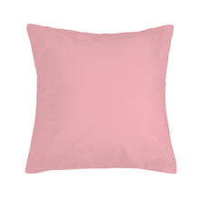 Load image into Gallery viewer, Ti Amo I love you - Exclusive Brand - Pillow Cases
