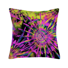 Load image into Gallery viewer, Ti Amo I love you - Exclusive Brand - Pillow Cases
