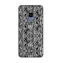 Load image into Gallery viewer, Your Design Custom Phone Case Glass Phone Case Samsung S20 Note 20 Samsung Series
