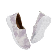 Load image into Gallery viewer, Ti Amo I love you- Exclusive Brand- Women&#39;s Casual Slip On Shoes
