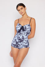 Load image into Gallery viewer, Marina West Swim Côte d&#39;Azur Ruffle Trim One-Piece Swimsuit - Sizes S-2XL
