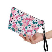 Load image into Gallery viewer, Ti Amo I love you - Cosmetic Sling Bag
