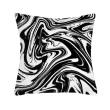 Load image into Gallery viewer, Ti Amo I love you - Exclusive Brand - Pillow Cases
