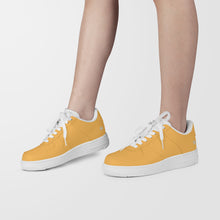 Load image into Gallery viewer, Ti Amo I love you - Exclusive Brand - Equator -  Low Top Unisex Sneakers
