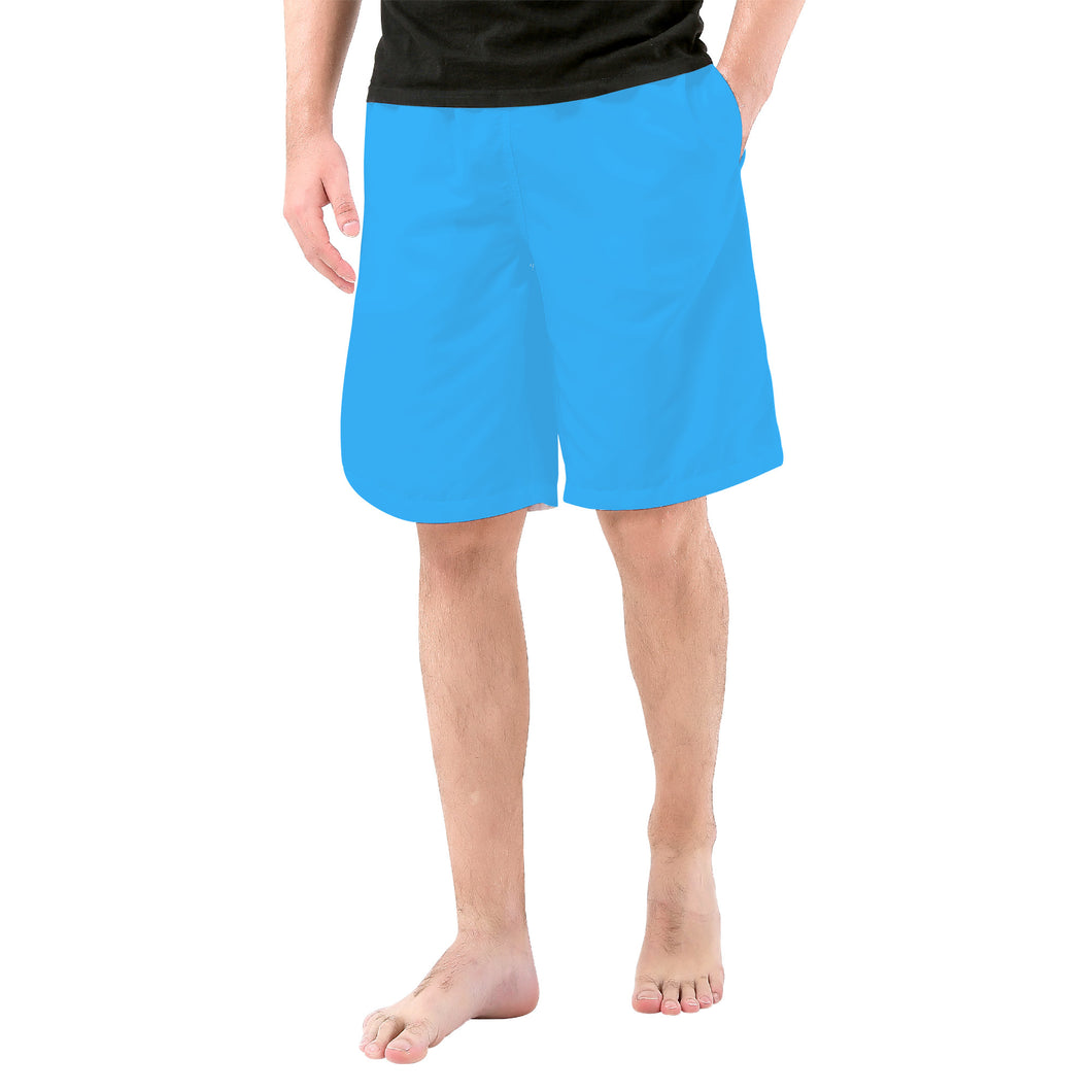 Ti Amo I love you Exclusive Brand  - Mens Board Shorts - Sizes XS-2XL