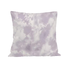 Load image into Gallery viewer, Ti Amo I love you - Exclusive Brand - Pillow Cases
