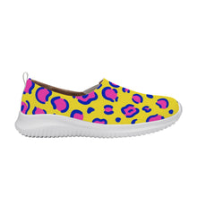 Load image into Gallery viewer, Ti Amo I love you- Exclusive Brand- Women&#39;s Casual Slip On Shoes
