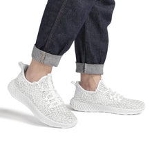 Load image into Gallery viewer, Ti Amo I love you - Exclusive Brand - Mesh Knit Shoes
