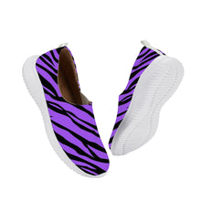 Load image into Gallery viewer, Ti Amo I love you- Exclusive Brand- Women&#39;s Casual Slip On Shoes
