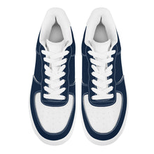 Load image into Gallery viewer, Ti Amo I love - Exclusive Brand - Low Top Unisex Sneakers
