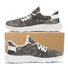 Load image into Gallery viewer, Ti Amo I love you - Exclusive Brand - Mesh Knit Shoes
