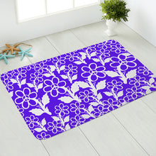 Load image into Gallery viewer, Ti Amo I love you - Exclusive Brand - Doormat
