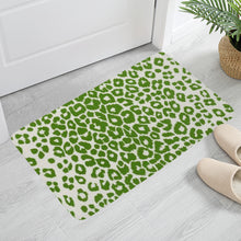 Load image into Gallery viewer, Ti Amo I love you - Exclusive Brand - Doormat
