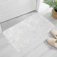 Load image into Gallery viewer, Ti Amo I love you - Exclusive Brand - Doormat
