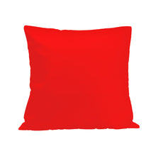 Load image into Gallery viewer, Ti Amo I love you - Exclusive Brand - Pillow Cases
