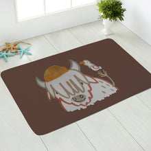 Load image into Gallery viewer, Ti Amo I love you - Exclusive Brand - Doormat
