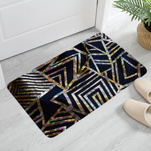 Load image into Gallery viewer, Ti Amo I love you - Exclusive Brand - Doormat
