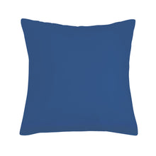 Load image into Gallery viewer, Ti Amo I love you - Exclusive Brand - Pillow Cases
