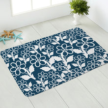 Load image into Gallery viewer, Ti Amo I love you - Exclusive Brand - Doormat
