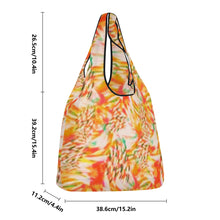 Load image into Gallery viewer, Ti Amo I love you - Exclusive Brand  - 3pc Grocery Bags
