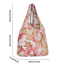 Load image into Gallery viewer, Ti Amo I love you - Exclusive Brand  - 3pc Grocery Bags
