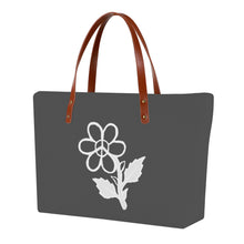 Load image into Gallery viewer, Ti Amo I love you - Exclusive Brand - Diving Cloth Totes
