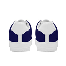 Load image into Gallery viewer, Ti Amo I love you - Exclusive Brand  - Stratos - Low Top Unisex Sneakers
