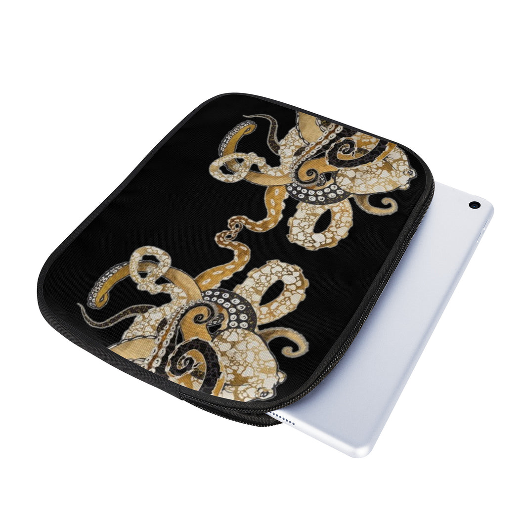 Ti Amo I love you - Exclusive Brand - iPad Sleeve