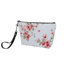 Load image into Gallery viewer, Ti Amo I love you - Cosmetic Sling Bag
