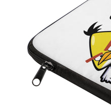 Load image into Gallery viewer, Ti Amo I love you - Exclusive Brand- iPad Sleeve
