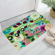 Load image into Gallery viewer, Ti Amo I love you - Exclusive Brand - Doormat
