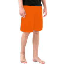 Load image into Gallery viewer, Ti Amo I love you Exclusive Brand  - Mens Board Shorts - Sizes XS-2XL
