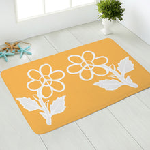 Load image into Gallery viewer, Ti Amo I love you - Exclusive Brand - Doormat
