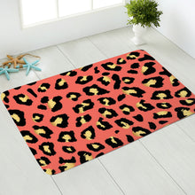 Load image into Gallery viewer, Ti Amo I love you - Exclusive Brand - Doormat
