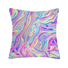 Load image into Gallery viewer, Ti Amo I love you - Exclusive Brand - Pillow Cases
