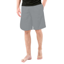 Load image into Gallery viewer, Ti Amo I love you Exclusive Brand  - Mens Board Shorts - Sizes XS-2XL
