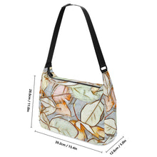 Load image into Gallery viewer, Ti Amo I love you  - Exclusive Brand  - Journey Computer Shoulder Bag
