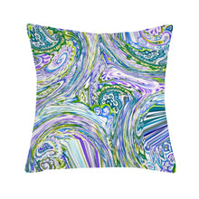 Load image into Gallery viewer, Ti Amo I love you - Exclusive Brand - Pillow Cases
