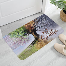 Load image into Gallery viewer, Ti Amo I love you  - Exclusive Brand - Doormat
