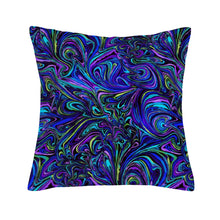 Load image into Gallery viewer, Ti Amo I love you - Exclusive Brand - Pillow Cases
