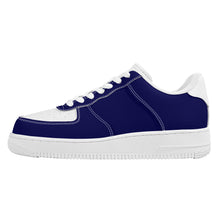 Load image into Gallery viewer, Ti Amo I love you - Exclusive Brand  - Stratos - Low Top Unisex Sneakers
