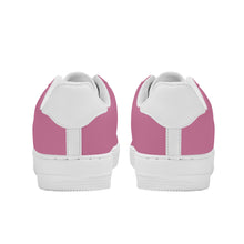 Load image into Gallery viewer, Ti Amo I love you - Exclusive Brand  - Charm - Low Top Unisex Sneakers
