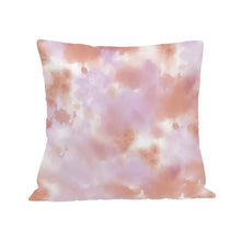 Load image into Gallery viewer, Ti Amo I love you - Exclusive Brand - Pillow Cases
