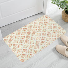 Load image into Gallery viewer, Ti Amo I love you - Exclusive Brand - Doormat
