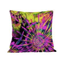 Load image into Gallery viewer, Ti Amo I love you - Exclusive Brand - Pillow Cases
