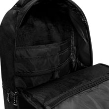 Load image into Gallery viewer, Ti Amo I love you - Exclusive Brand - Laptop Backpack
