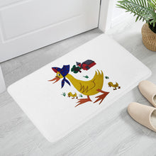 Load image into Gallery viewer, Ti Amo I love you  - Exclusive Brand - Doormat
